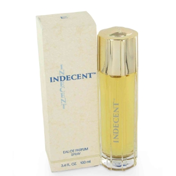 Indecent Perfume - Click Image to Close